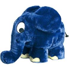 Elefanten Stofftiere Schmidt Spiele The Mouse Elephant 22cm