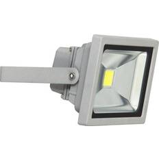 Smartwares XQ1220 Wall Flush Light