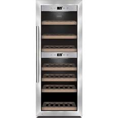 WineComfort 380 Smart