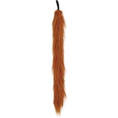Tails Bristol Animal Tail