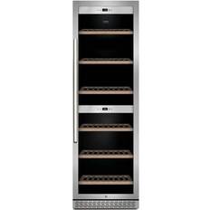 WineChef Pro 180