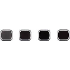 Mavic 2 pro DJI Mavic 2 Pro ND Filter Set ND481632 Part17