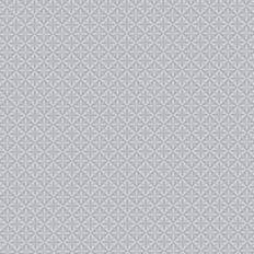Tapetstudion Tapetti Sandudd Unelmia 5231-4, 0,53x11,2m, tummanharmaa, non-woven