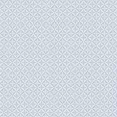 Tapetstudion Tapetti Sandudd Unelmia 5231-3, 0,53x11,2m, sininen/harmaa, non-woven