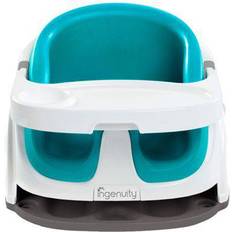 Baby Base 2-in-1