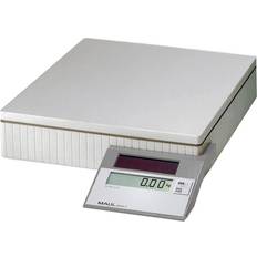 1745082