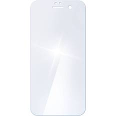Hama Premium Crystal Glass Screen Protector (Huawei P20)
