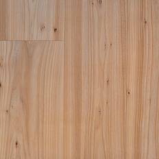Beige Laminatgolv BerryAlloc Original 62001403