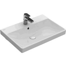 Villeroy & Boch Avento (415865R1)