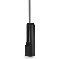 Umbra Toilet Brushes Umbra Touch (023274-040)