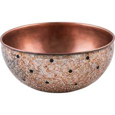 Gemlook GL 397