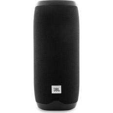 Google Play Music Bluetooth Speakers JBL Link 10