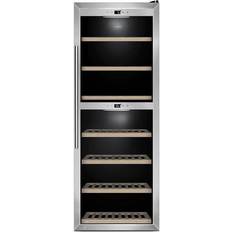 WineComfort 1260 Smart