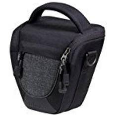 Domke Classic Large Camera Holster