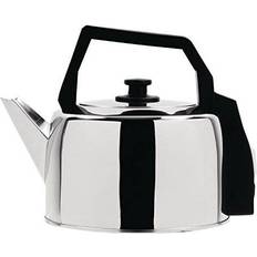 Kettles Caterlite CC889