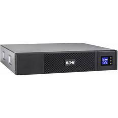 Eaton UPS Eaton 5SC1500IR