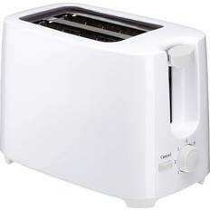 Toasters Essential C02TW17