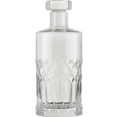 Normann Copenhagen Tivoli Spirit Vandkaraffel 0.7L