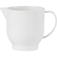 Normann Copenhagen Karaffer, Kannor & Flaskor Normann Copenhagen Tivoli Banquet Kanna 0.65L