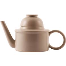 Normann Copenhagen Tivoli Entry Tekanna 0.6L