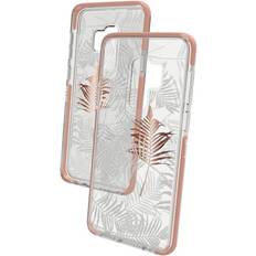 Gear4 Victoria Palms Case (Galaxy S9+)
