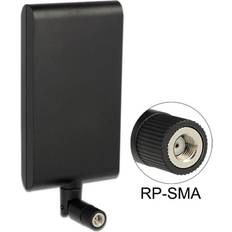 RP-SMA