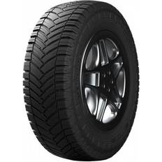 Michelin Agilis CrossClimate 215/65 R15C 104/102T