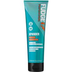 Fudge Xpander Gelee Shampoo 250ml