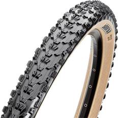 29x2.40 Maxxis Ardent Skinwall 29x2.40 (61-622)