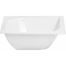 Ambition Monaco Salad Bowl 2.3L