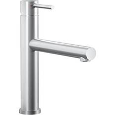Villeroy & Boch Como Sky (927800) Chrome