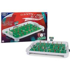 Bordsspel Wind up Soccer Table