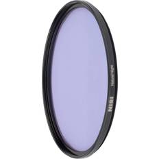 NiSi 95mm Natural Night Filter