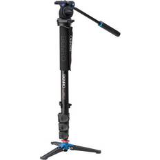Benro A38FDS2