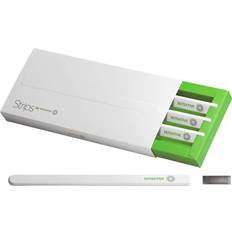 Dörr Larm & Övervakning Sensative Strips 3-pack