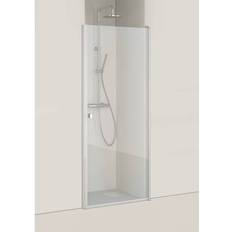 Duschdörrar Hafa Igloo Pro Niche (1450601) 870x2000mm