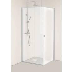Hafa Igloo Pro (1450568) 810x1010x2000mm