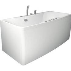 Westerbergs Ocean 150sq Executive 2.0