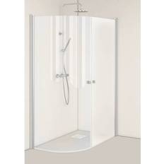 Hafa Igloo Pro J + (1450455) 1285x810x2000mm