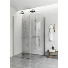 Hafa Igloo Pro J + (1450451) 1285x810x2000mm