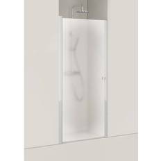 Hafa Igloo Pro Niche (1450605) 870x2000mm