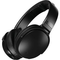 Skullcandy Over-Ear Headphones Skullcandy Venue Wireless