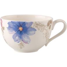 Villeroy & Boch Mariefleur Gris Tazza da caffè 39cl