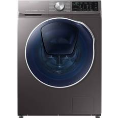 Samsung Washer Dryers Washing Machines Samsung WD90N645OOX/EU