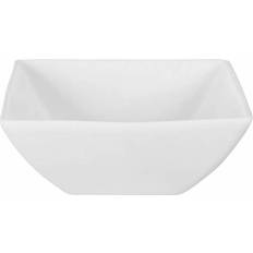 Ambition Porto Salad Bowl 80cl