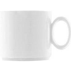 Rosenthal thomas loft Rosenthal Thomas Loft Kaffekopp 20cl