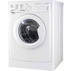 Indesit Front Loaded Washing Machines Indesit IWC 71252 ECO