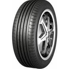Nankang Sportnex AS-2+ 225/50 ZR17 98W XL RunFlat