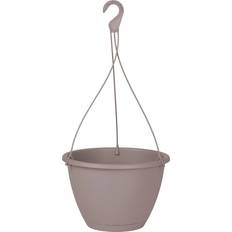 Artevasi Algarve Hanging Basket ∅25cm