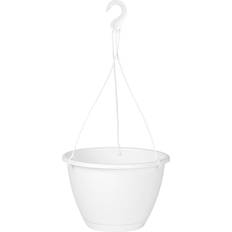 Artevasi Algarve Hanging Basket Krukke